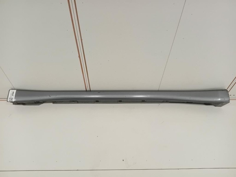 Listello Spoiler Sottoporta DX 75806J020 Daihatsu Terios II 2006