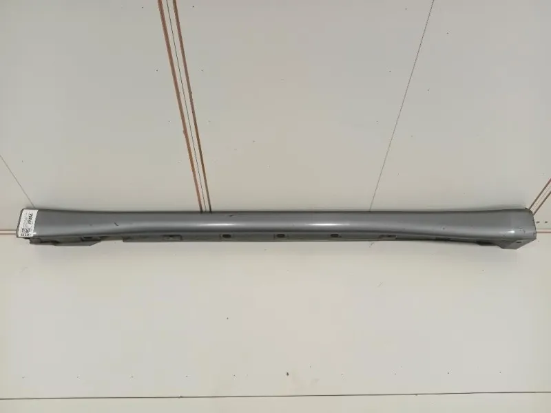 Listello Spoiler Sottoporta DX 75806J020 Daihatsu Terios II 2006