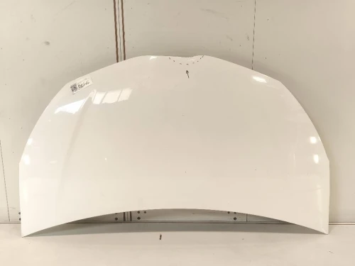 Cofano ANT 533010D130 Toyota Yaris IV 2012