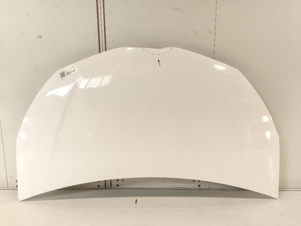 Cofano ANT 533010D130 Toyota Yaris IV 2012