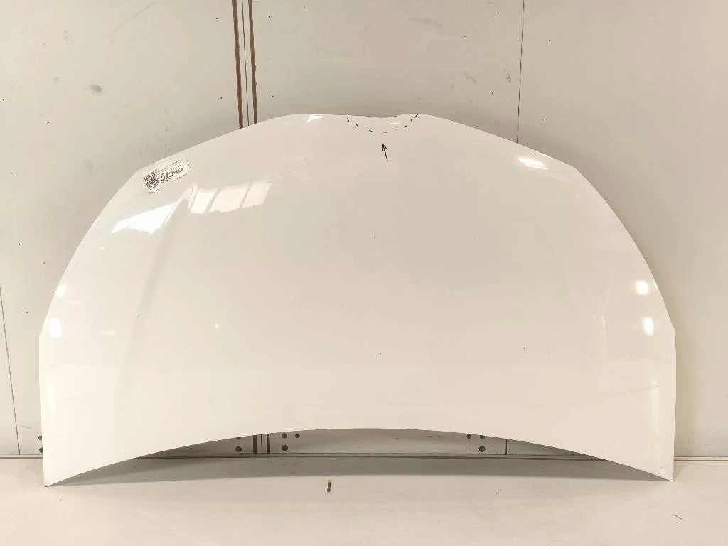 Cofano ANT 533010D130 Toyota Yaris IV 2012