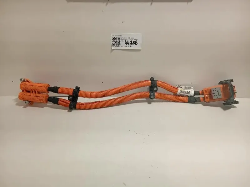 Caricabatteria 9832922980 Opel Mokka B 2020