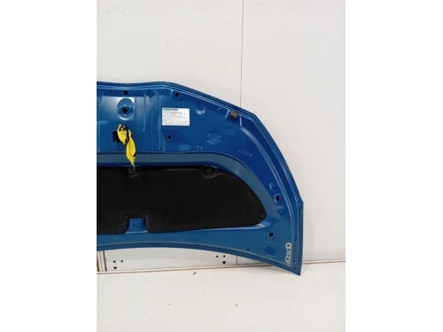 Cofano ANT 533010D130 Toyota Yaris IV 2014