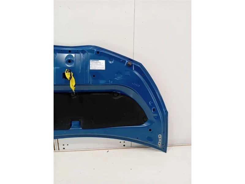 Cofano ANT 533010D130 Toyota Yaris IV 2014