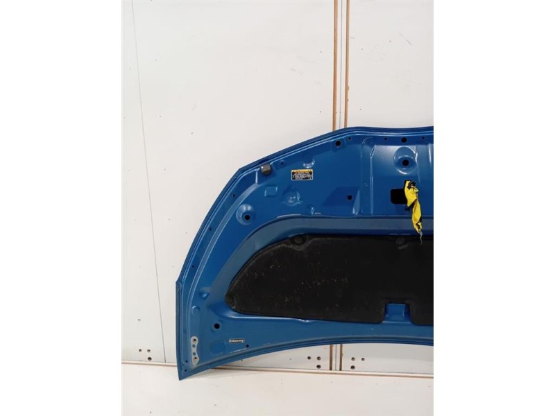 Caricabatteria 32A 480V AC Opel Mokka B 2020