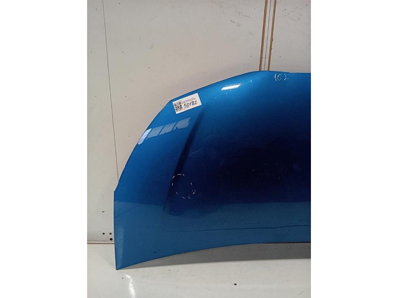 Cofano ANT 533010D130 Toyota Yaris IV 2014