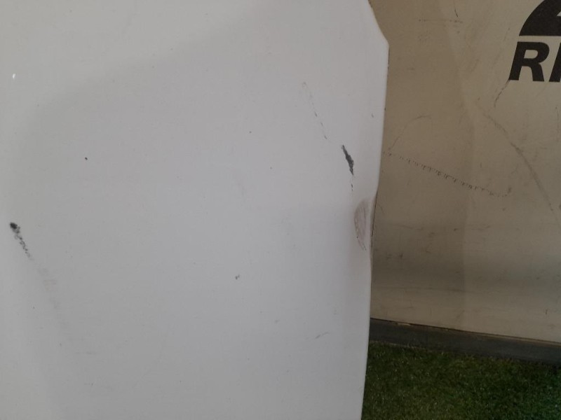 Cofano ANT 533010D130 Toyota Yaris IV 2014