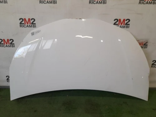 Cofano ANT 533010D130 Toyota Yaris IV 2014