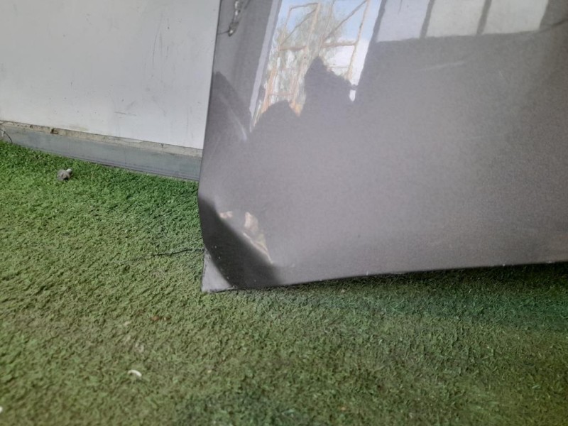 Cofano ANT 533010D130 Toyota Yaris IV 2014