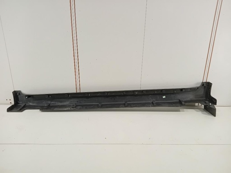 Listello Spoiler Sottoporta DX 87754-F1010 Kia Sportage IV 2016