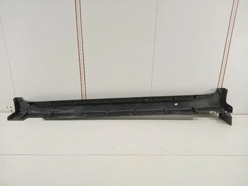 Listello Spoiler Sottoporta DX 87754-F1010 Kia Sportage IV 2016