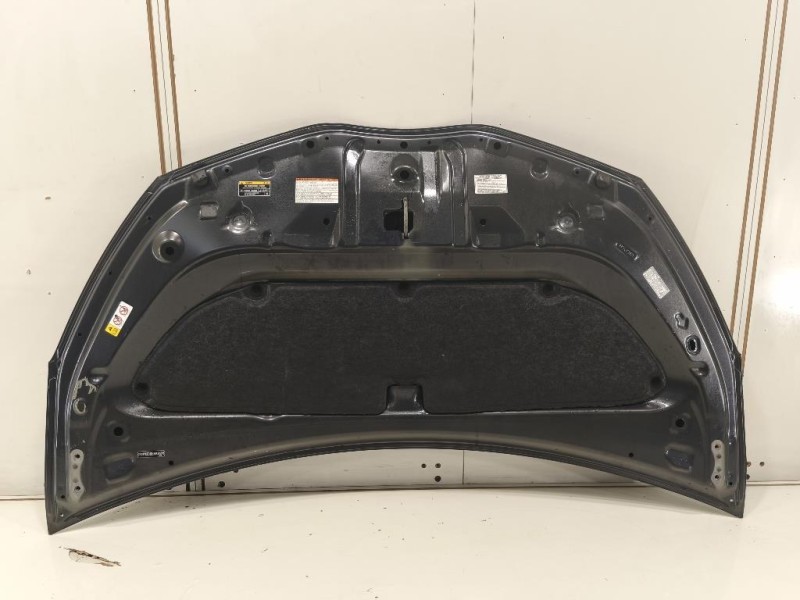 Cofano ANT 533010D130 Toyota Yaris IV 2017