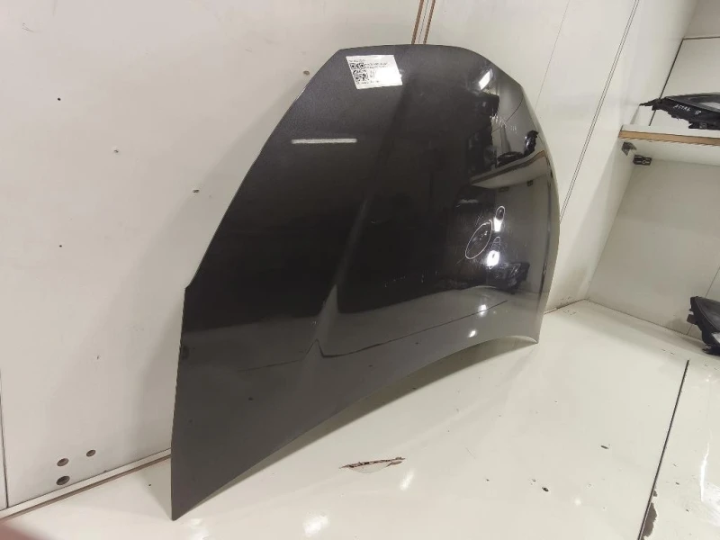 Cofano ANT 533010D130 Toyota Yaris IV 2017