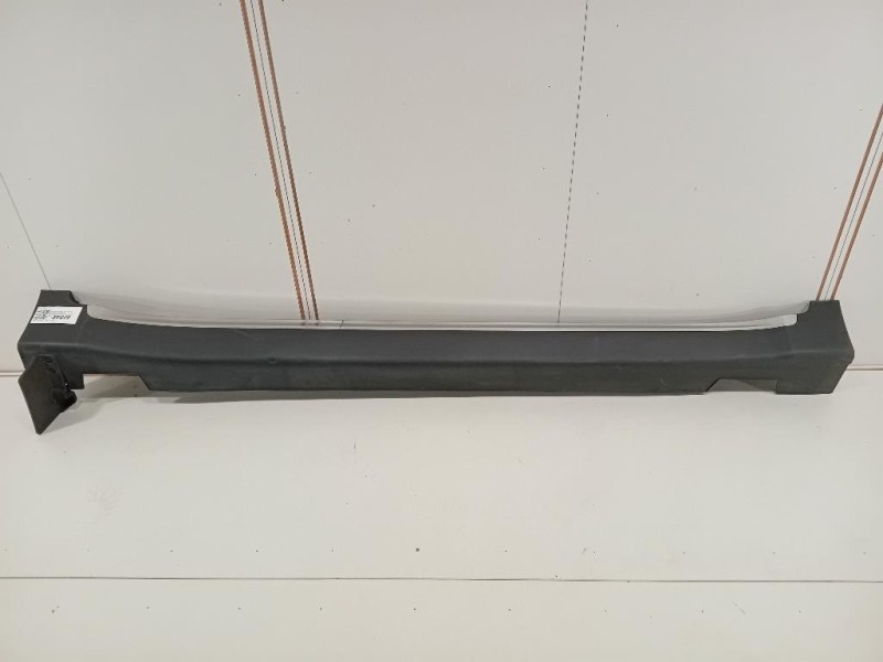 Listello Spoiler Sottoporta DX 87754-F1010 Kia Sportage IV 2016