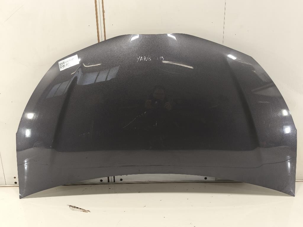 Caricatore CD 3H42-18C830-AA Land Rover Range Rover Sport I 2005