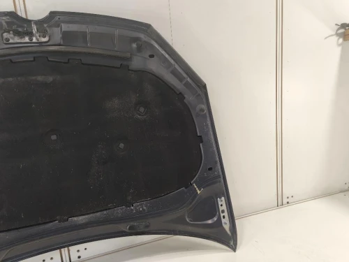 Cofano ANT 1K0823031J Volkswagen GOLF V Variant 2007