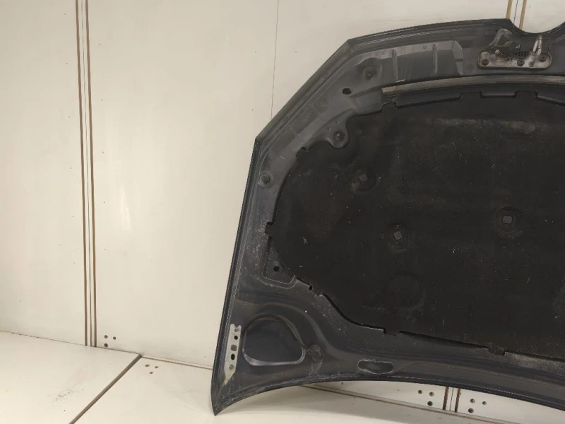 Cofano ANT 1K0823031J Volkswagen GOLF V Variant 2007