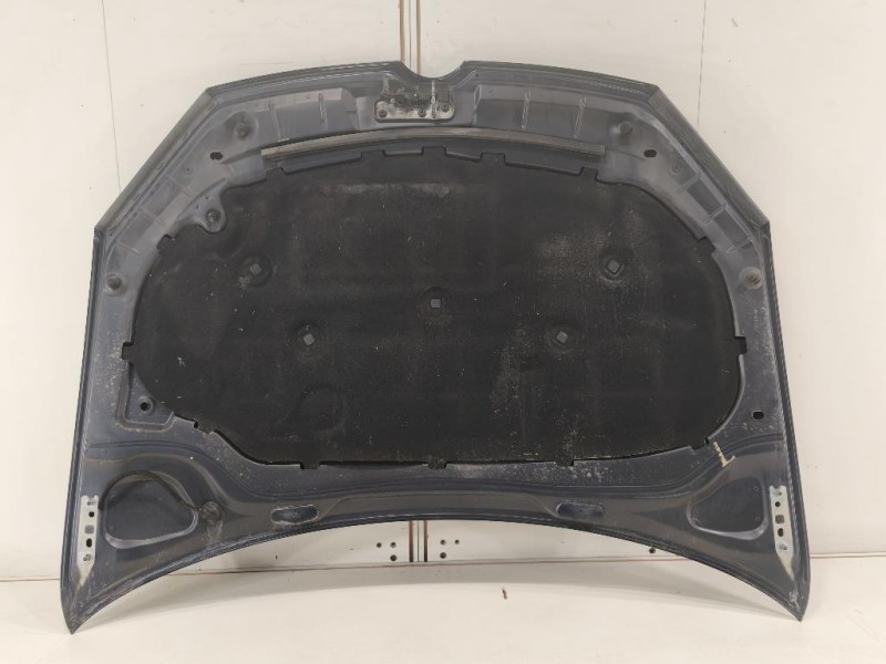 Cofano ANT 1K0823031J Volkswagen GOLF V Variant 2007