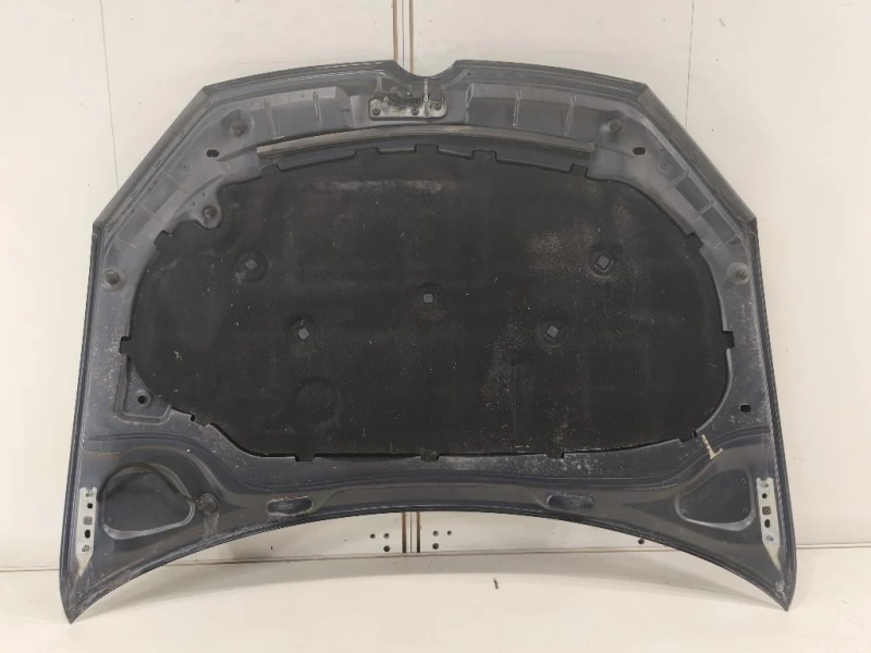 Cofano ANT 1K0823031J Volkswagen GOLF V Variant 2007