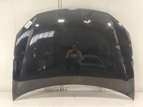 Cofano ANT 1K0823031J Volkswagen GOLF V Variant 2007