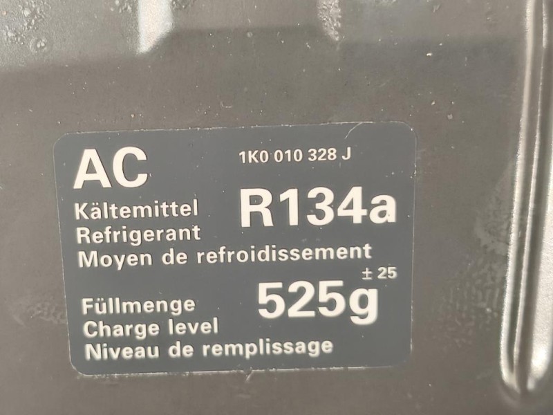 Caricatore CD A2118706189 Mercedes Classe SLK R171 2004