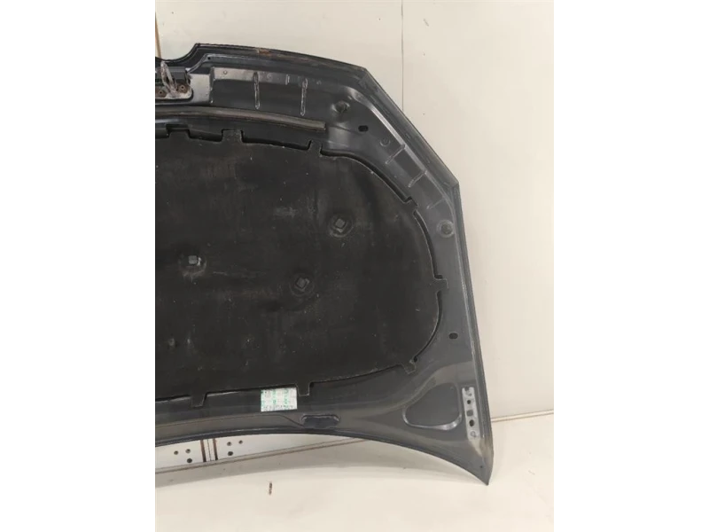 Cofano ANT 5K0823031G Volkswagen GOLF VI 2009