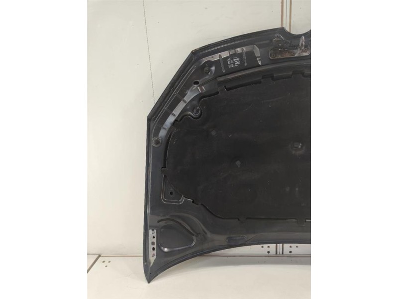 Cofano ANT 5K0823031G Volkswagen GOLF VI 2009