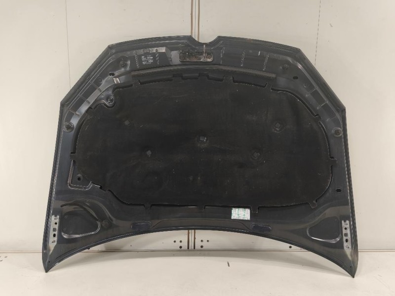 Cofano ANT 5K0823031G Volkswagen GOLF VI 2009