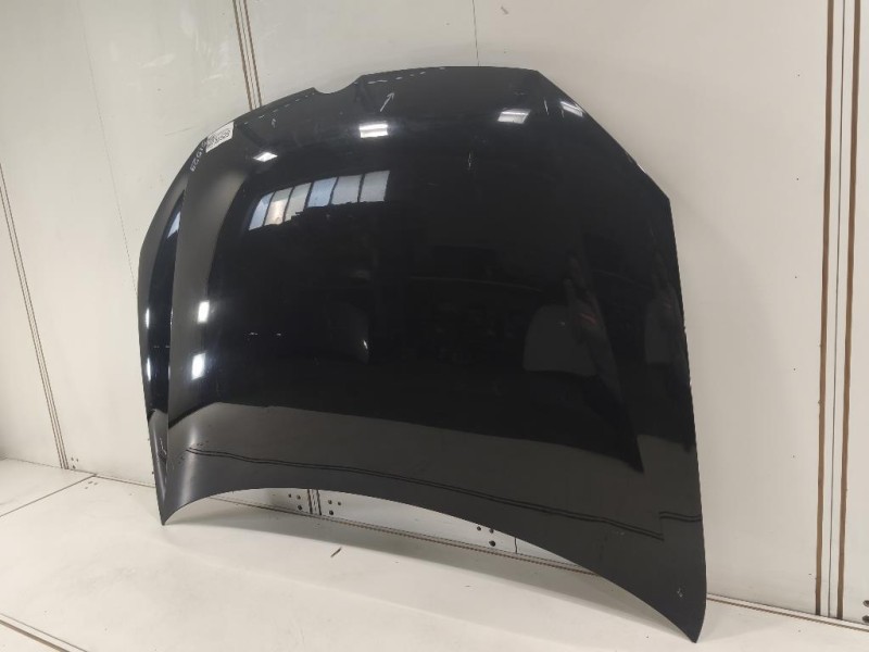 Cofano ANT 5K0823031G Volkswagen GOLF VI 2009