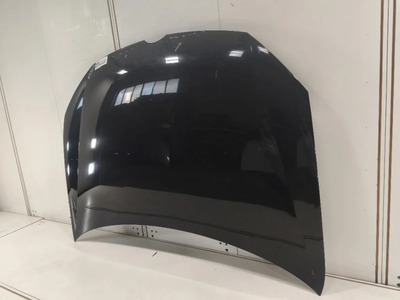 Cofano ANT 5K0823031G Volkswagen GOLF VI 2009