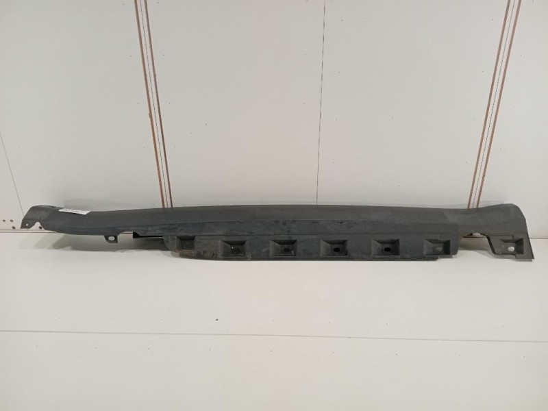 Listello Spoiler Sottoporta DX 5177 9801888 Mini Countryman ONE R60 2014