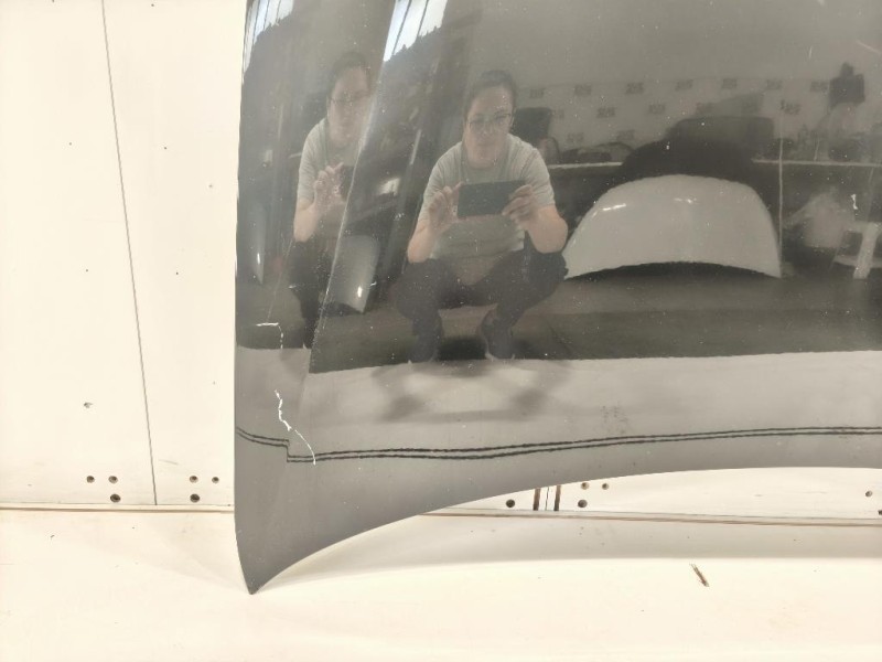 Cofano ANT 5K0823031G Volkswagen GOLF VI 2009