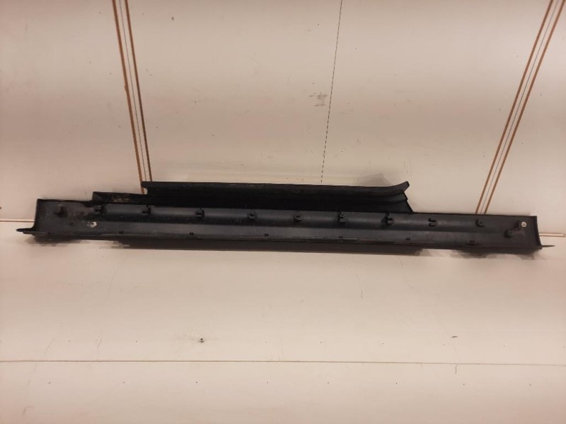 Listello Spoiler Sottoporta DX 5177300818 Mini MINI ONE F55 2014