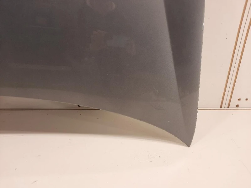 Cofano ANT 5K0823031F Volkswagen GOLF VI 2009