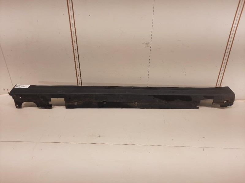 Listello Spoiler Sottoporta DX 5177300818 Mini MINI ONE F55 2014