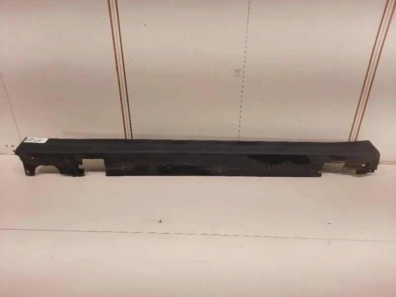 Listello Spoiler Sottoporta DX 5177300818 Mini MINI ONE F55 2014