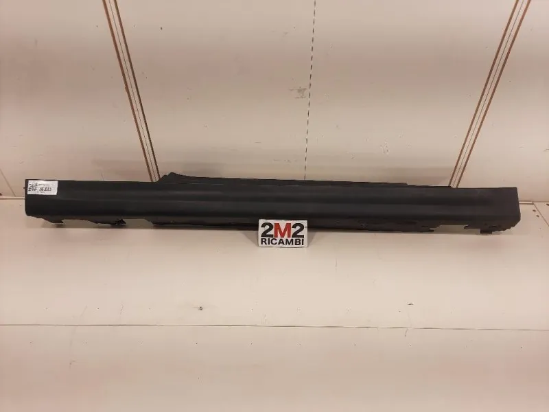 Listello Spoiler Sottoporta DX 5177300818 Mini MINI ONE F55 2014