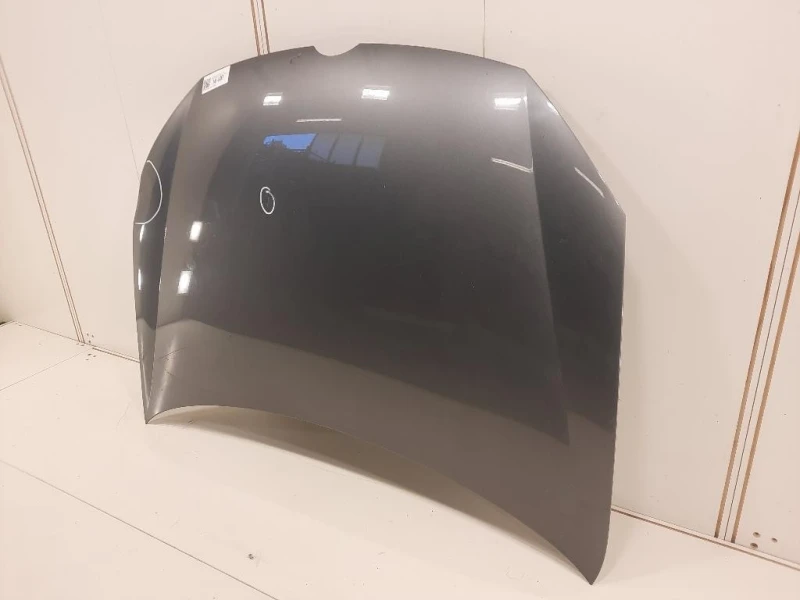 Cofano ANT 5K0823031F Volkswagen GOLF VI 2009