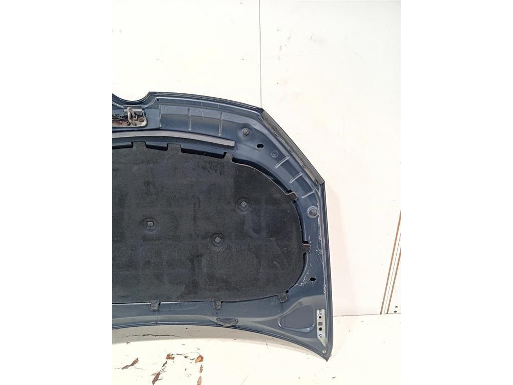 Carter Protezione Motore ANT 50518650 Alfa Romeo Giulietta 2010