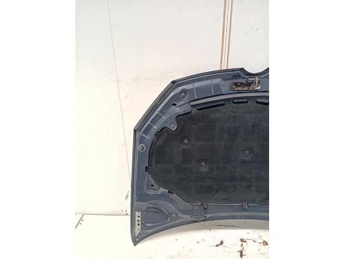 Listello Spoiler Sottoporta SX 18071339 Alfa Romeo Giulietta 2013