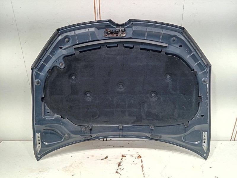 Carter Protezione Motore ANT 50518650 Alfa Romeo Giulietta 2010
