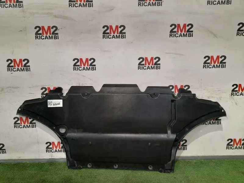 Carter Protezione Motore ANT 8K1863821H Audi A4 8K2 2008