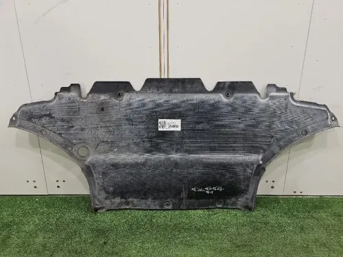 Carter Protezione Motore ANT 8K0863821AF Audi A4 8K5 Avant 2008