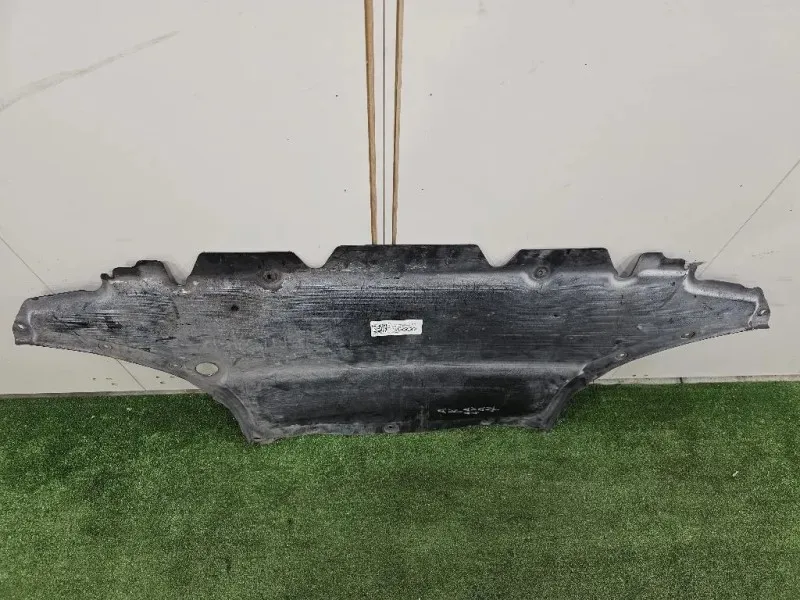 Carter Protezione Motore ANT 8K0863821AF Audi A4 8K5 Avant 2008