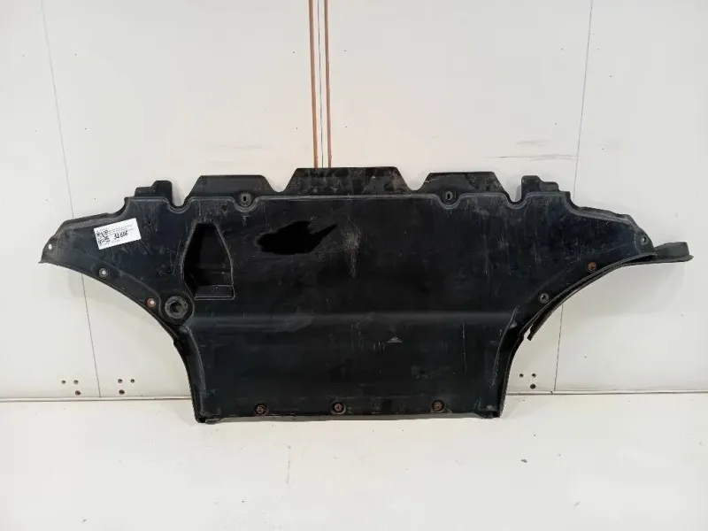 Carter Protezione Motore ANT 8K0 863 821 Audi A4 8W5 Avant 2015