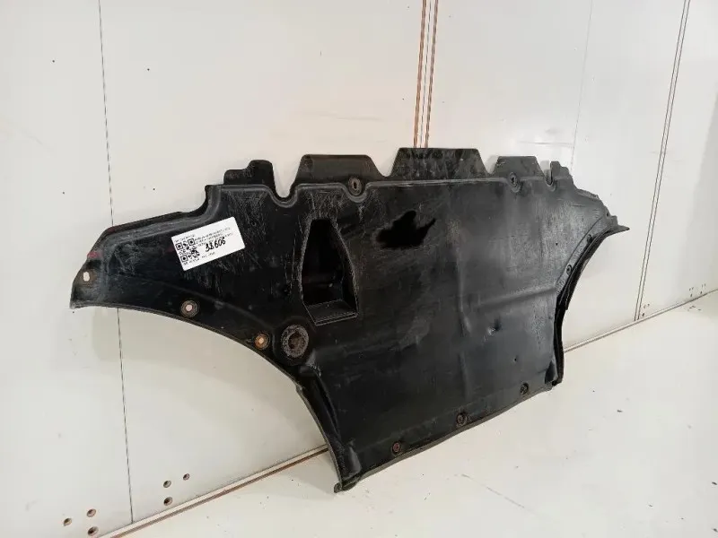 Carter Protezione Motore ANT 8K0 863 821 Audi A4 8W5 Avant 2015