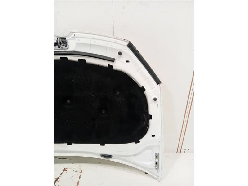 Cofano ANT 5K0823031F Volkswagen GOLF VI 2009