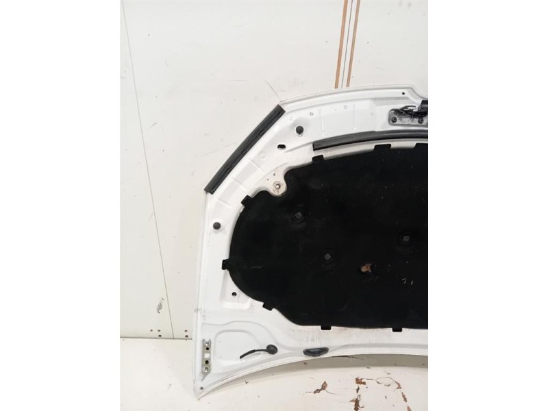 Cofano ANT 5K0823031F Volkswagen GOLF VI 2009