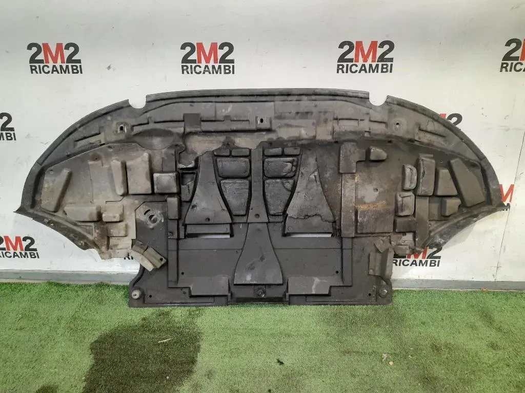 Carter Protezione Motore ANT 4B0863823C Audi A6 4B 1997