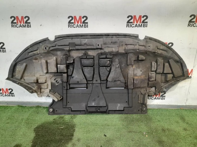 Carter Protezione Motore ANT 4B0863823C Audi A6 4B 1997